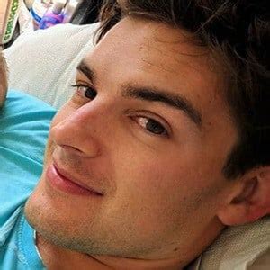 wheresmatpat|Matthew Patrick .